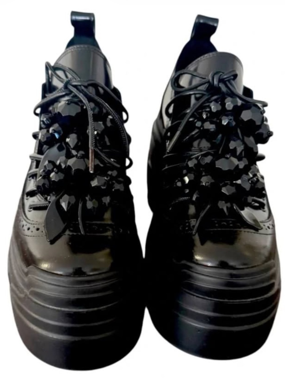 Simone Rocha
